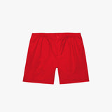 SpenceTec Short 7.0