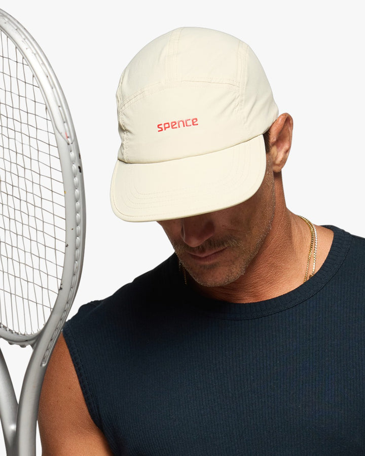Sport Hat