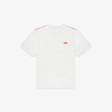Tech Tee