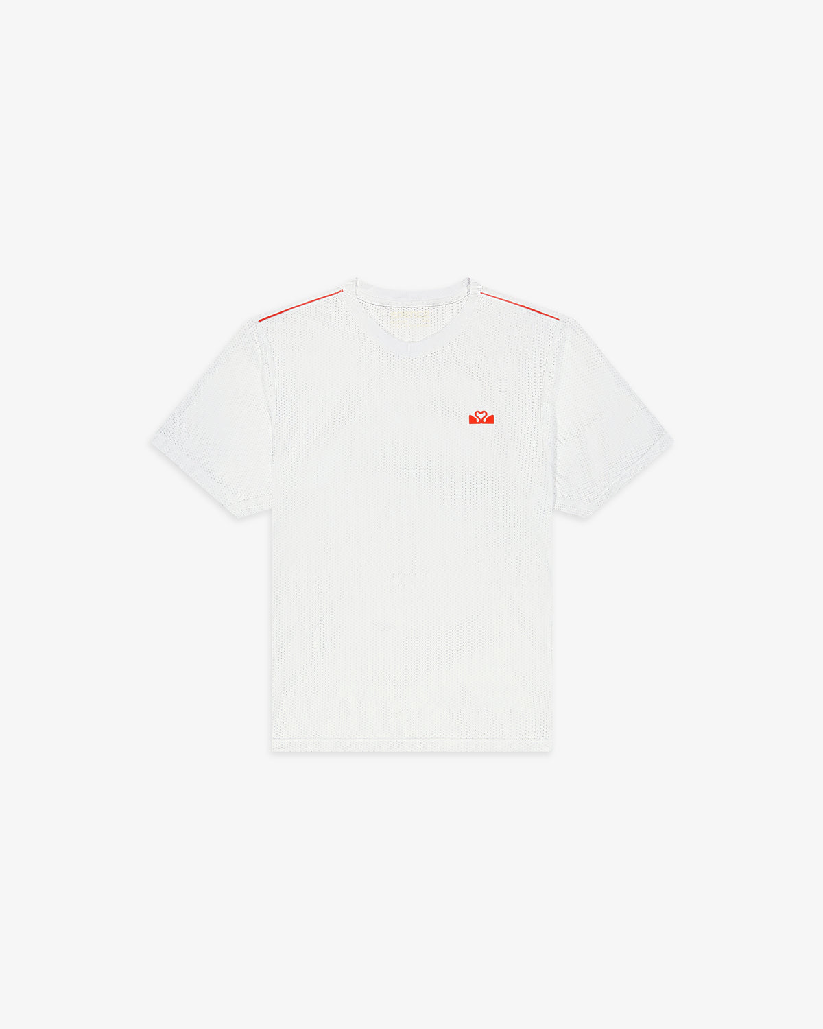 Tech Tee