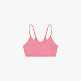 Minnie Bralette