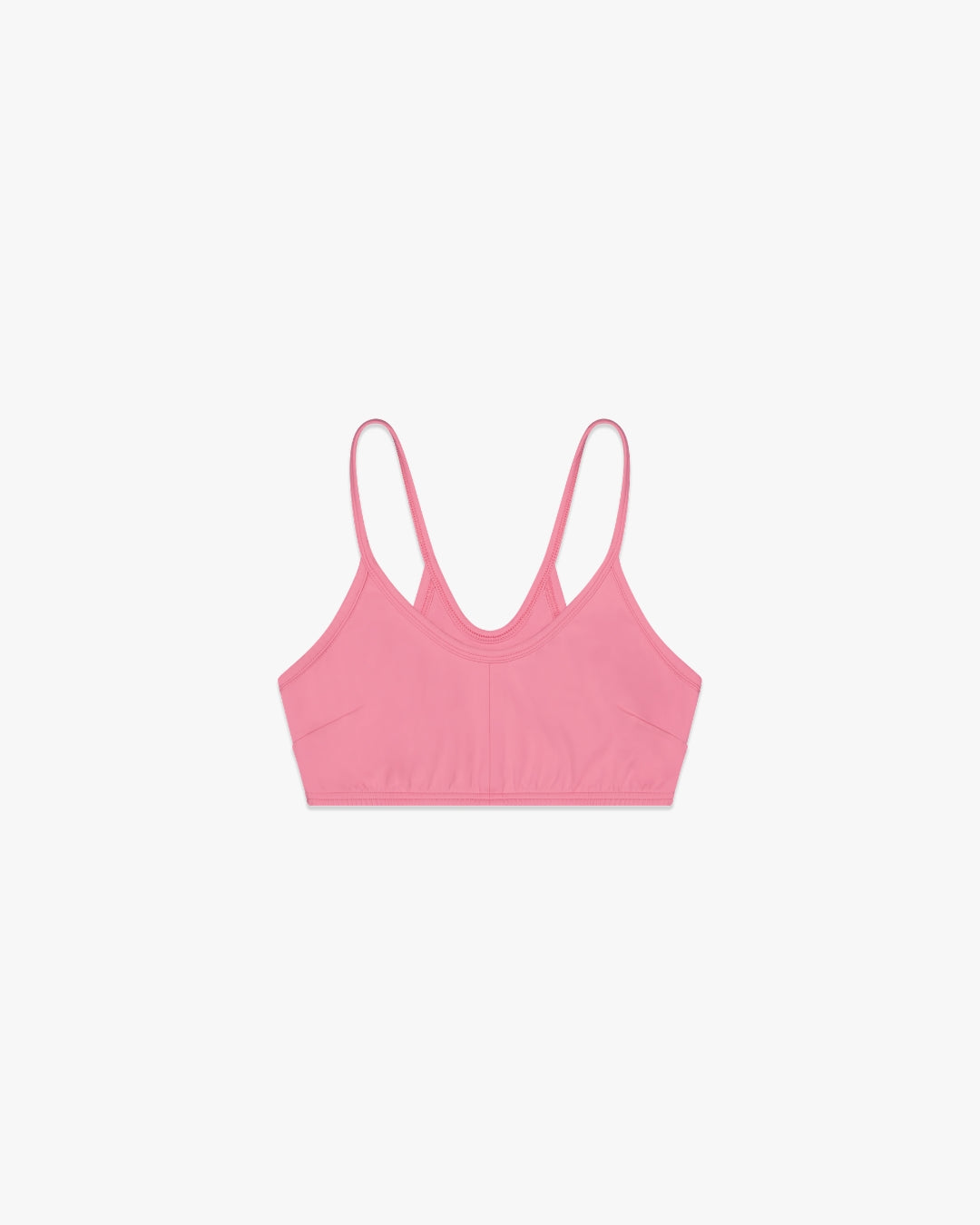 Minnie Bralette