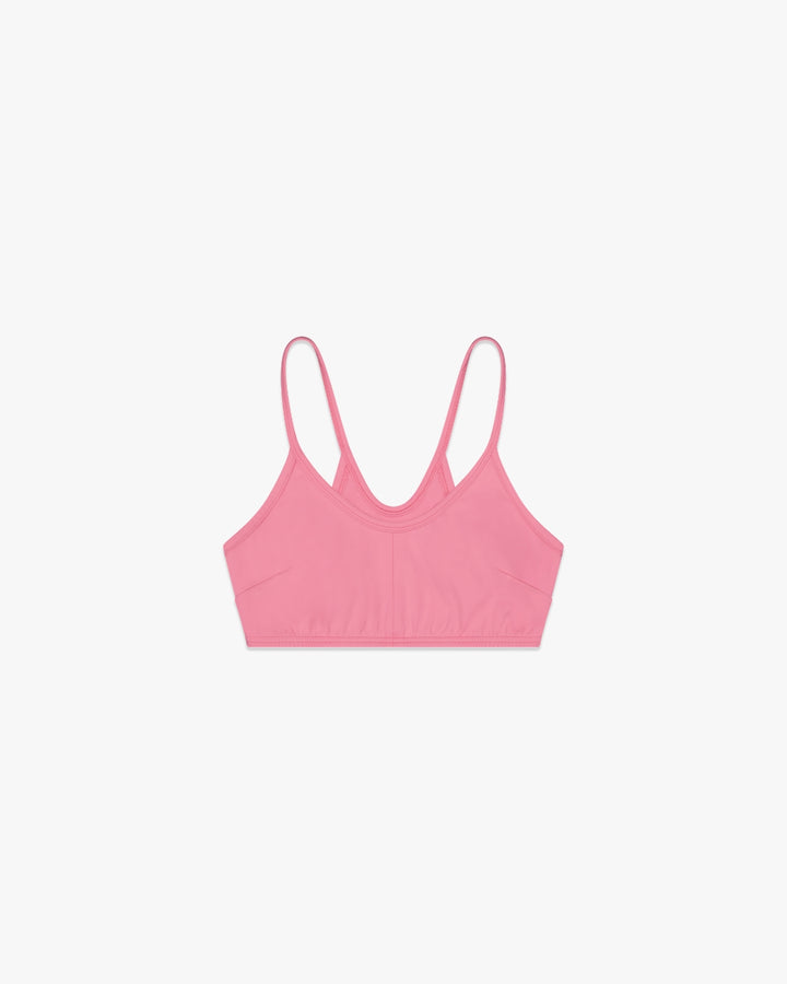 Minnie Bralette
