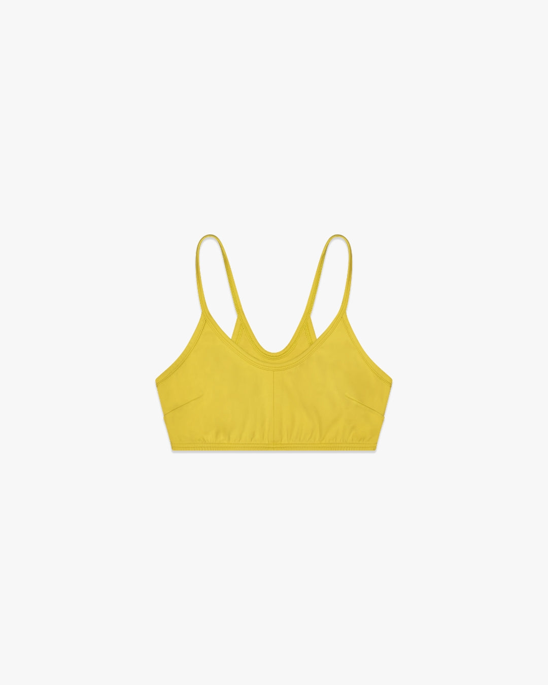 Minnie Bralette