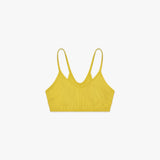 Minnie Bralette