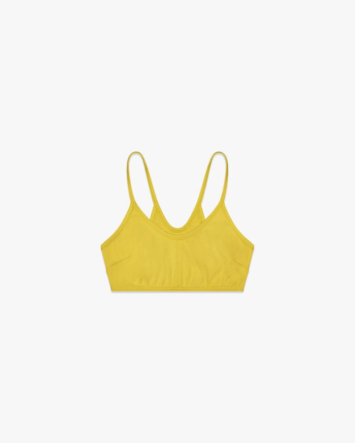 Minnie Bralette