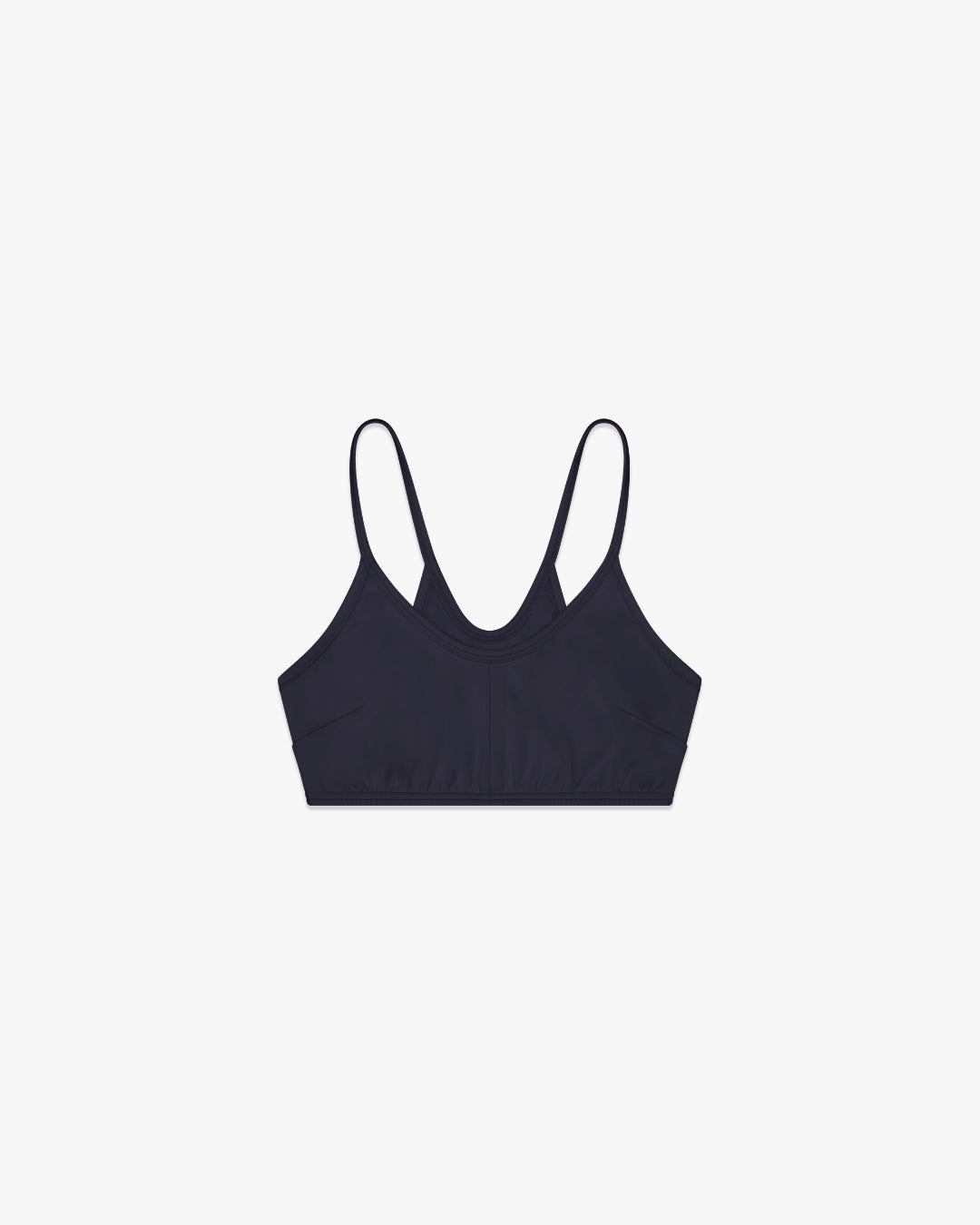 Minnie Bralette