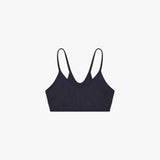Minnie Bralette