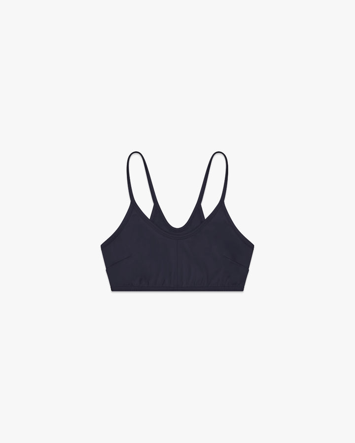 Minnie Bralette