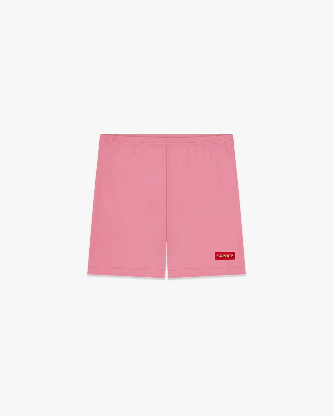 Minnie Short