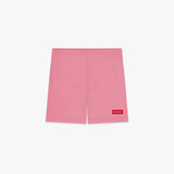 Minnie Short