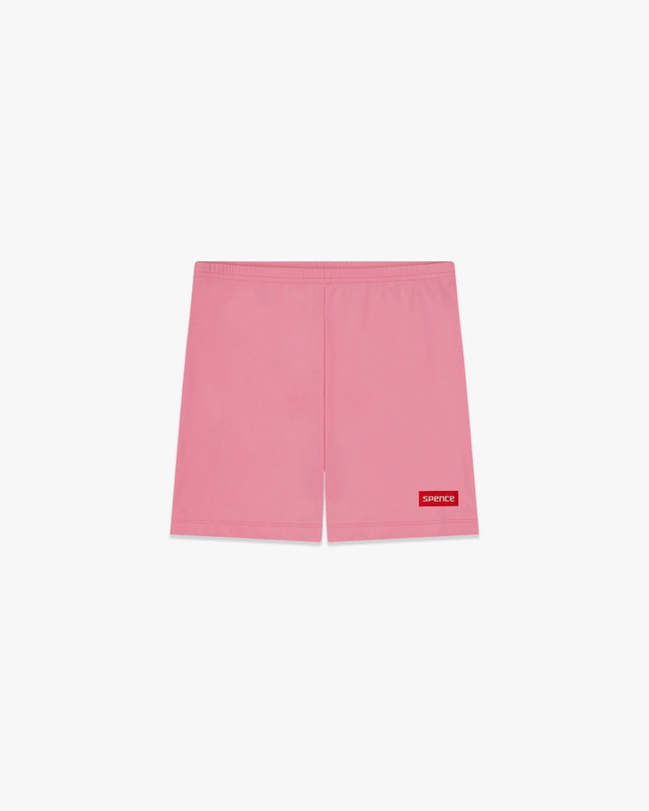 Minnie Short
