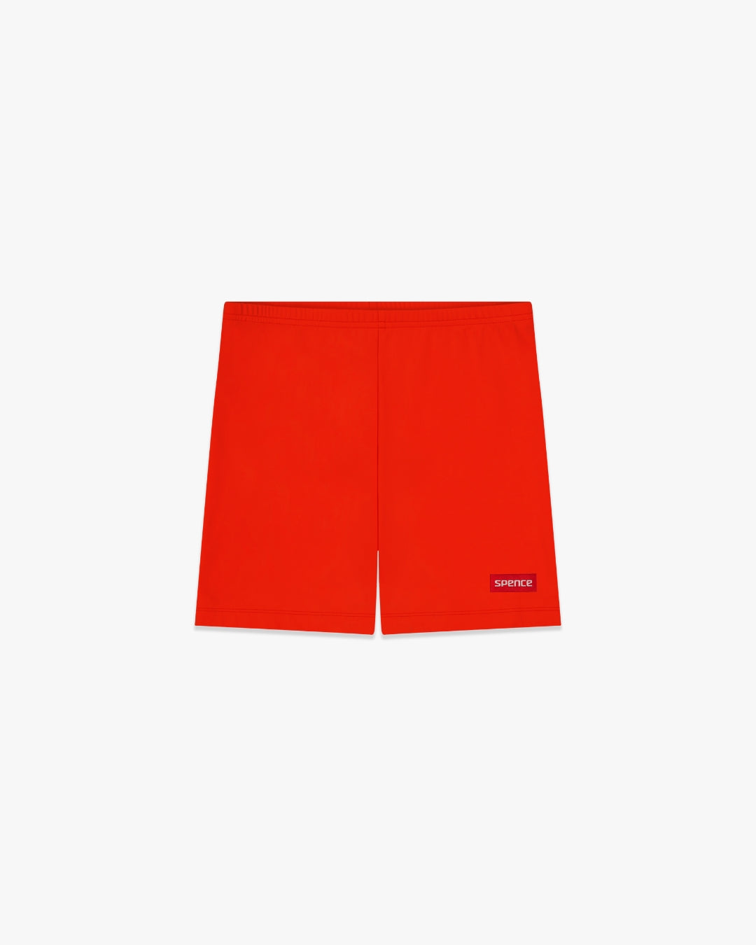Minnie Short