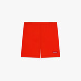 Minnie Short