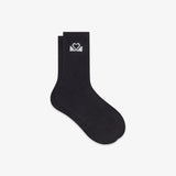 SwanSock