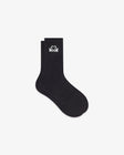 SwanSock