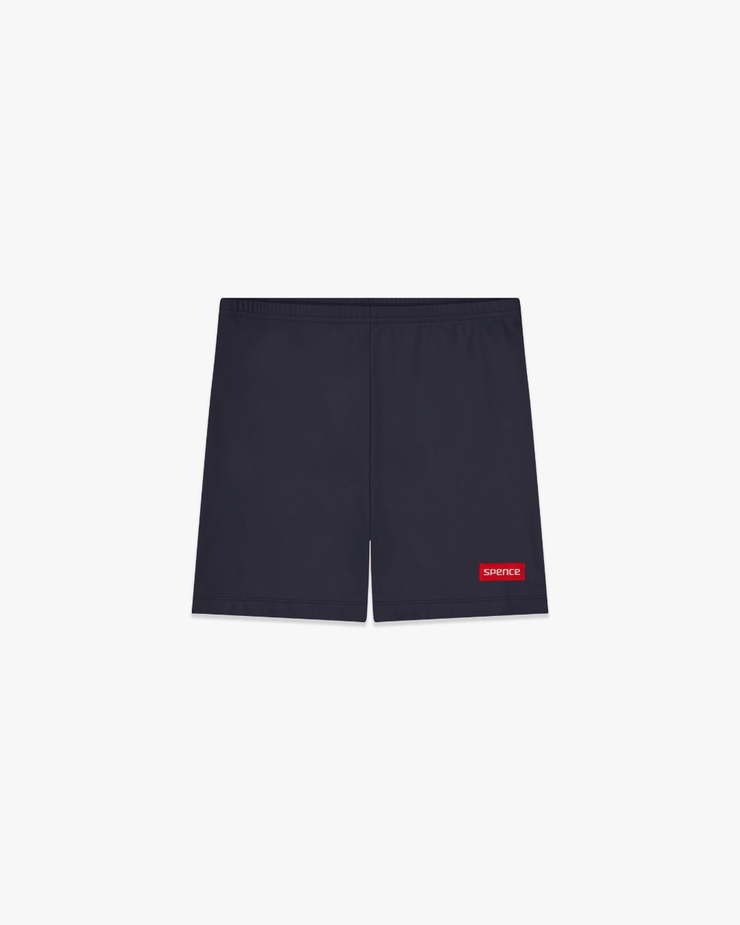Minnie Short