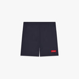 Minnie Short