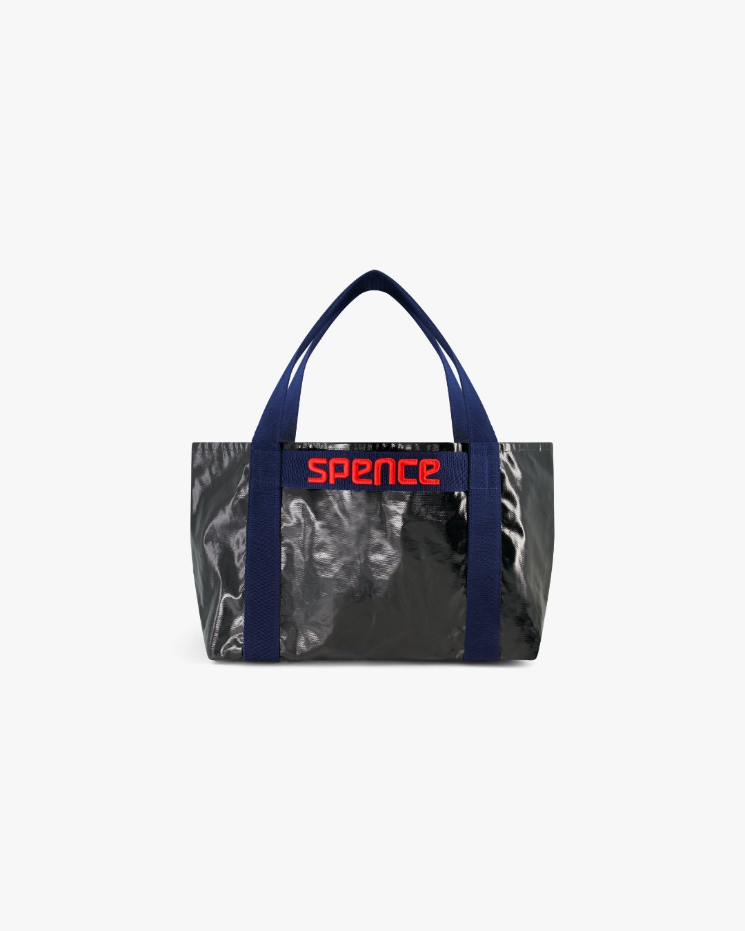 Small Racquet Tote