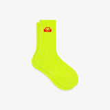 SwanSock