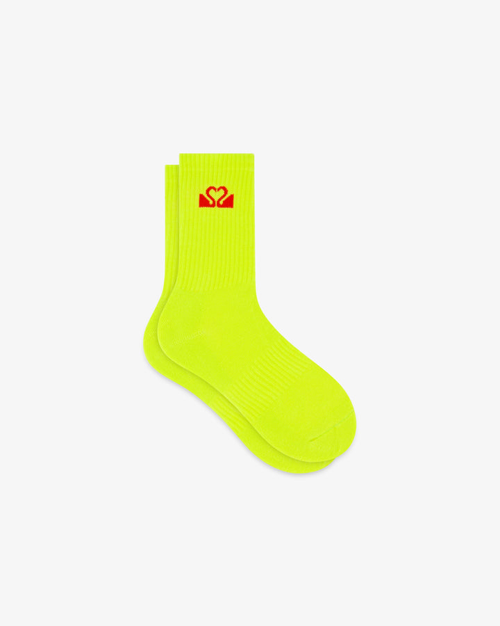 SwanSock