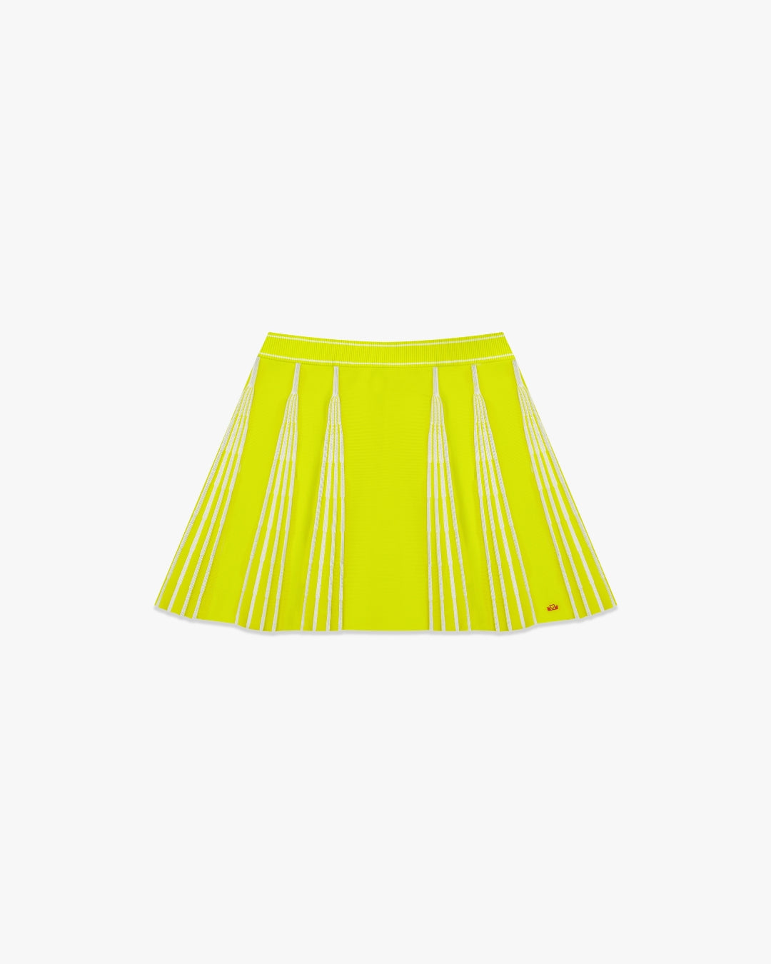 The SuperNova Skirt