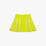 The SuperNova Skirt