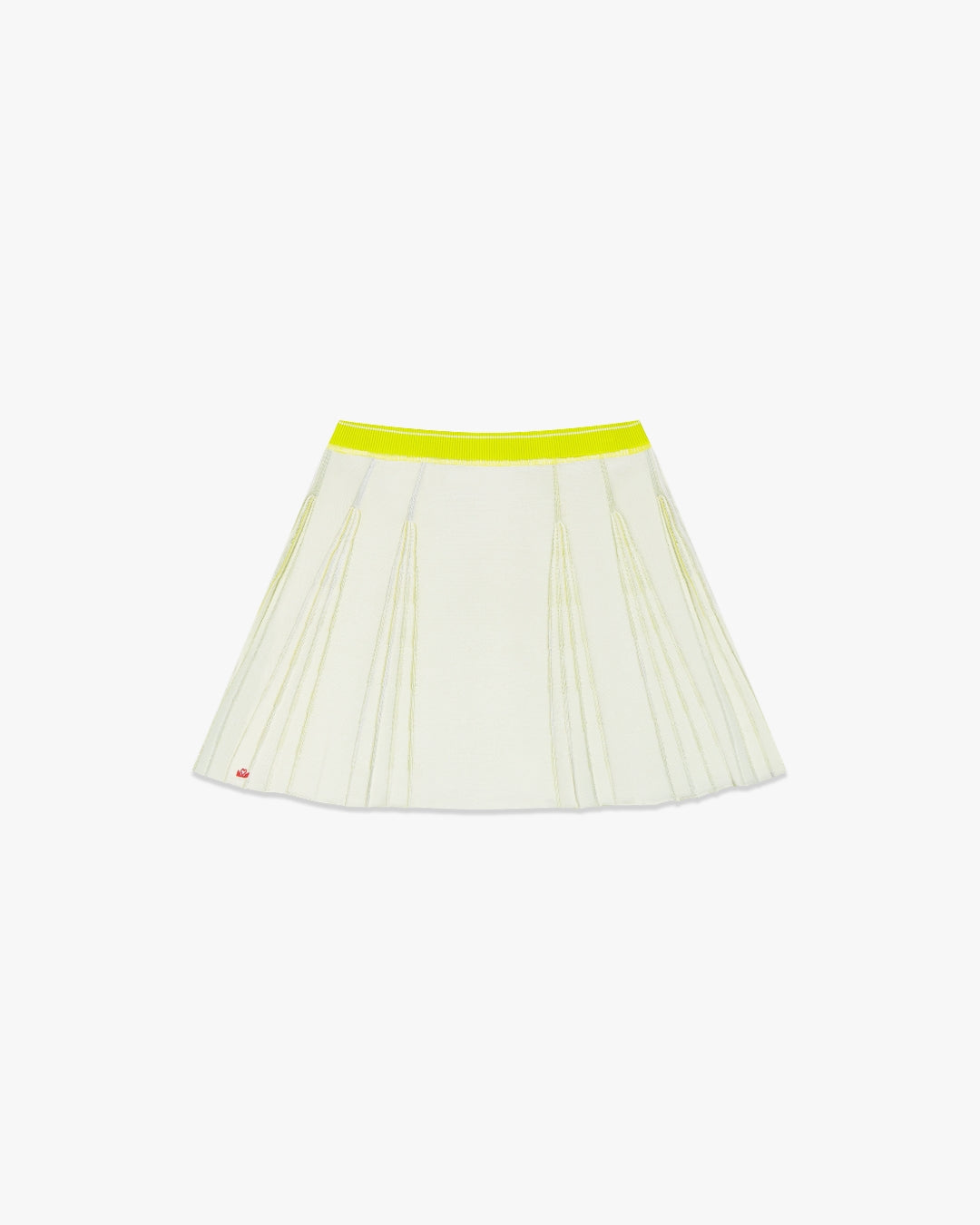 The SuperNova Skirt
