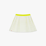 The SuperNova Skirt