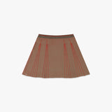 The SuperNova Skirt