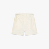 Club Short
