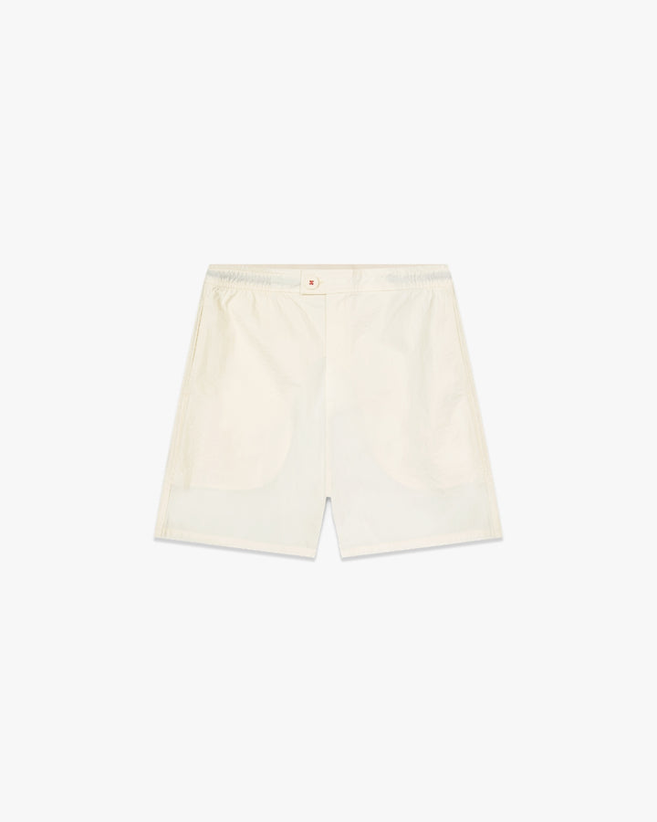 Club Short