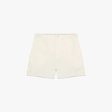 Club Short