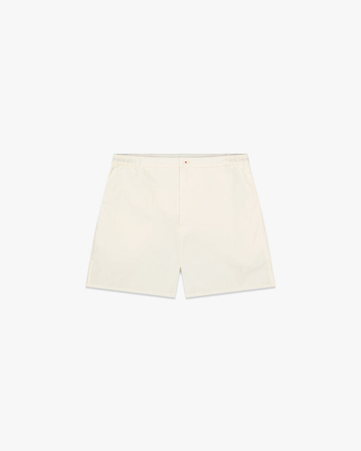 Club Short