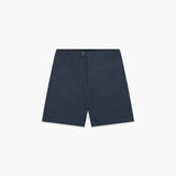 Club Short