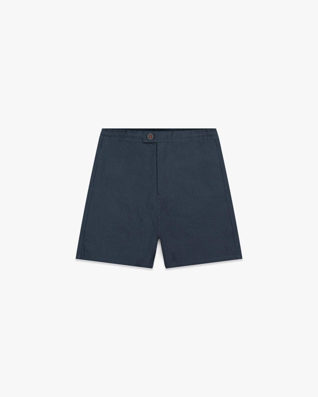 Club Short