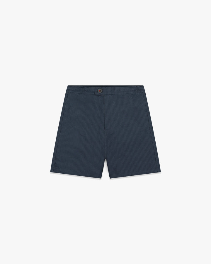 Club Short