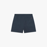 Club Short