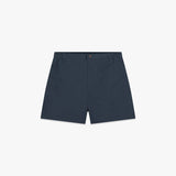 Club Short