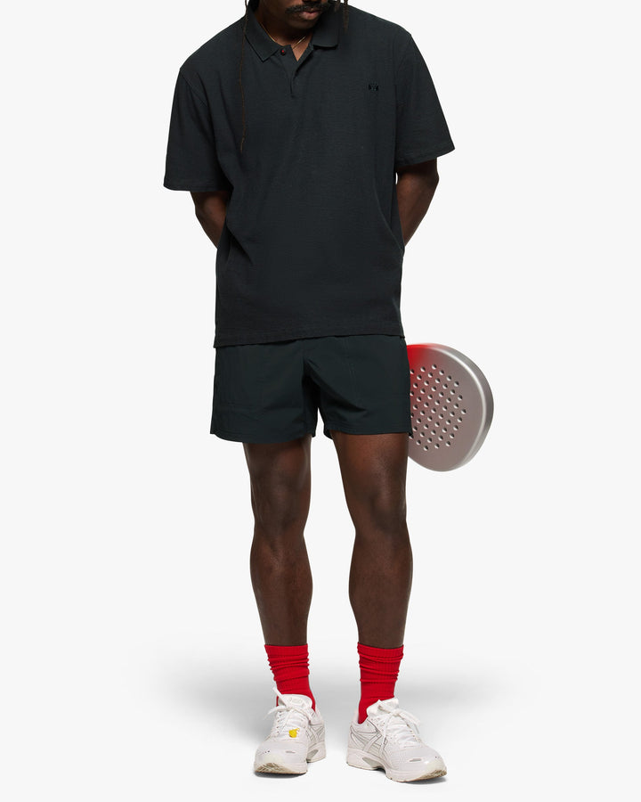 Mens spence short
