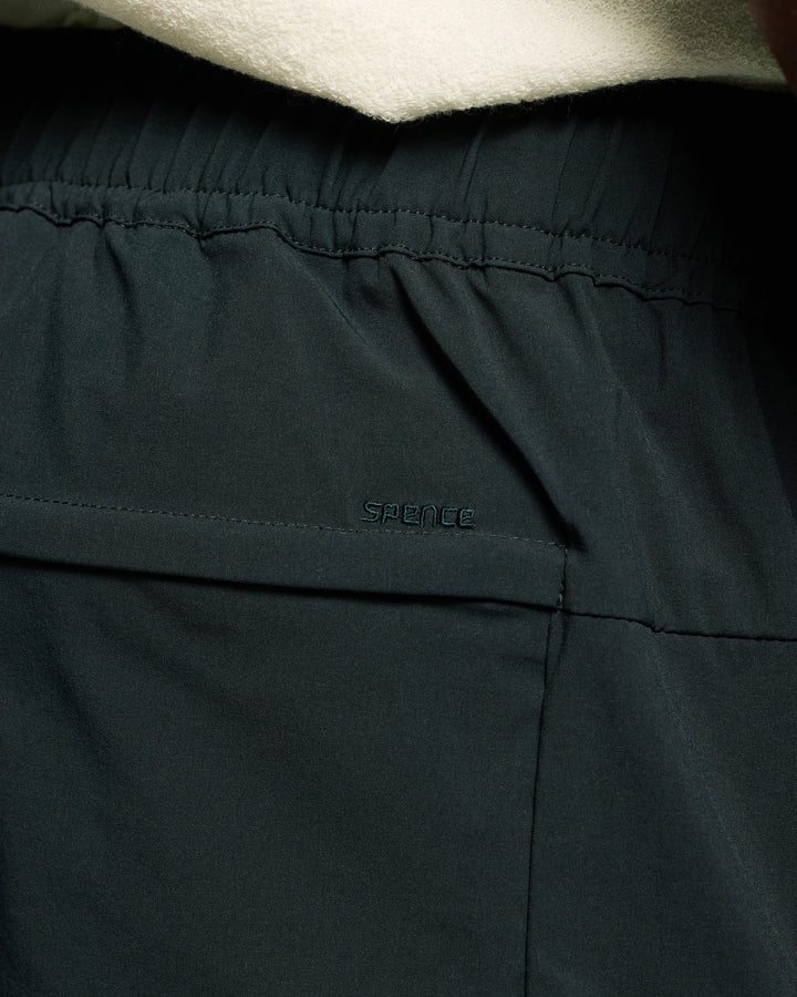 Mens spence short