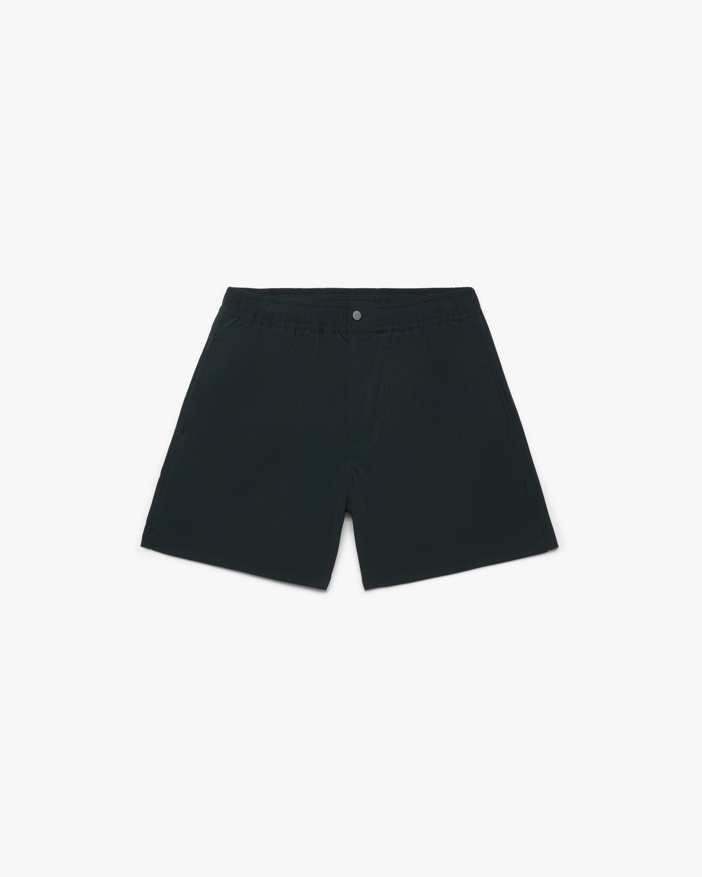 SpenceTec Short 5.0