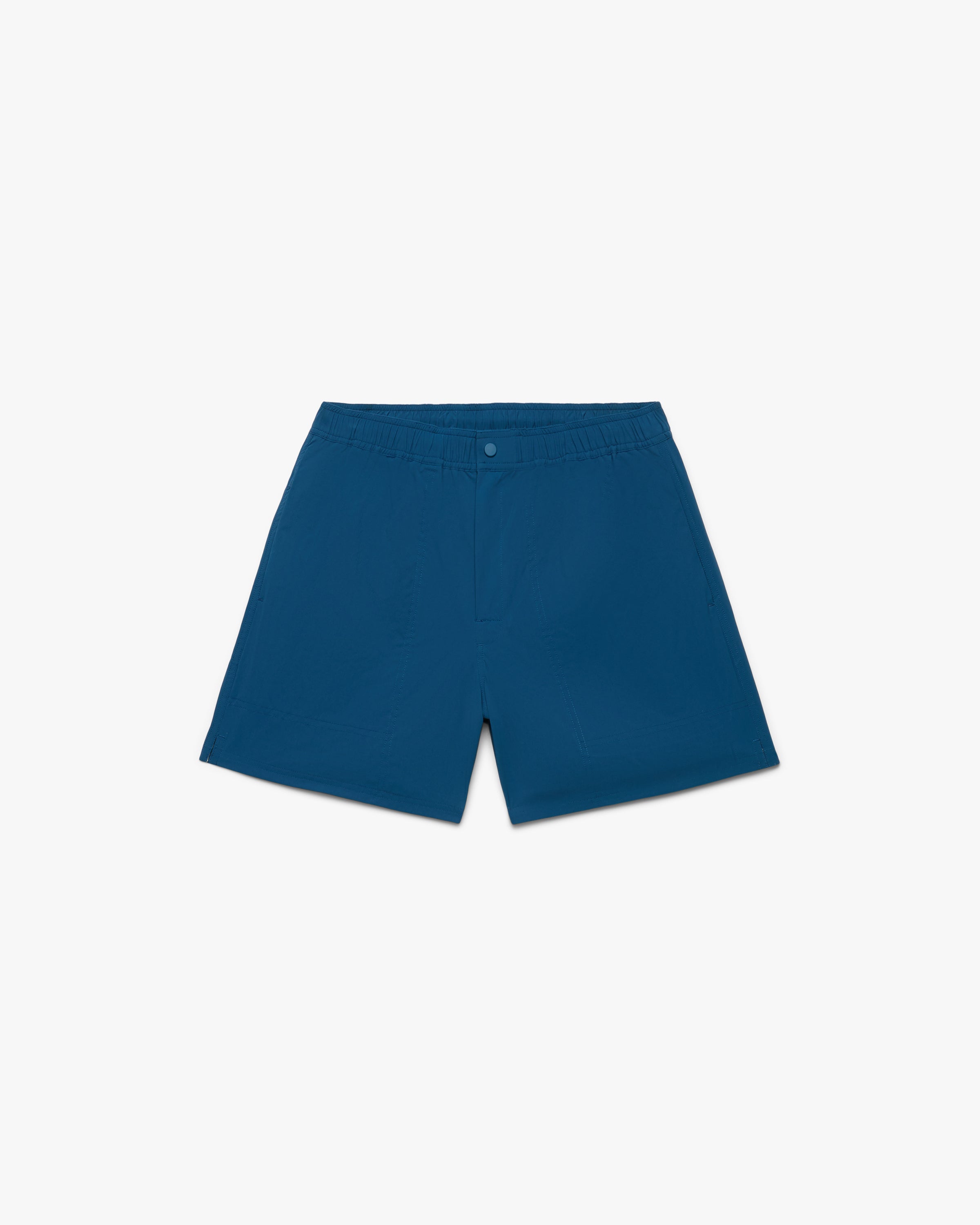 SpenceTec Short 5.0