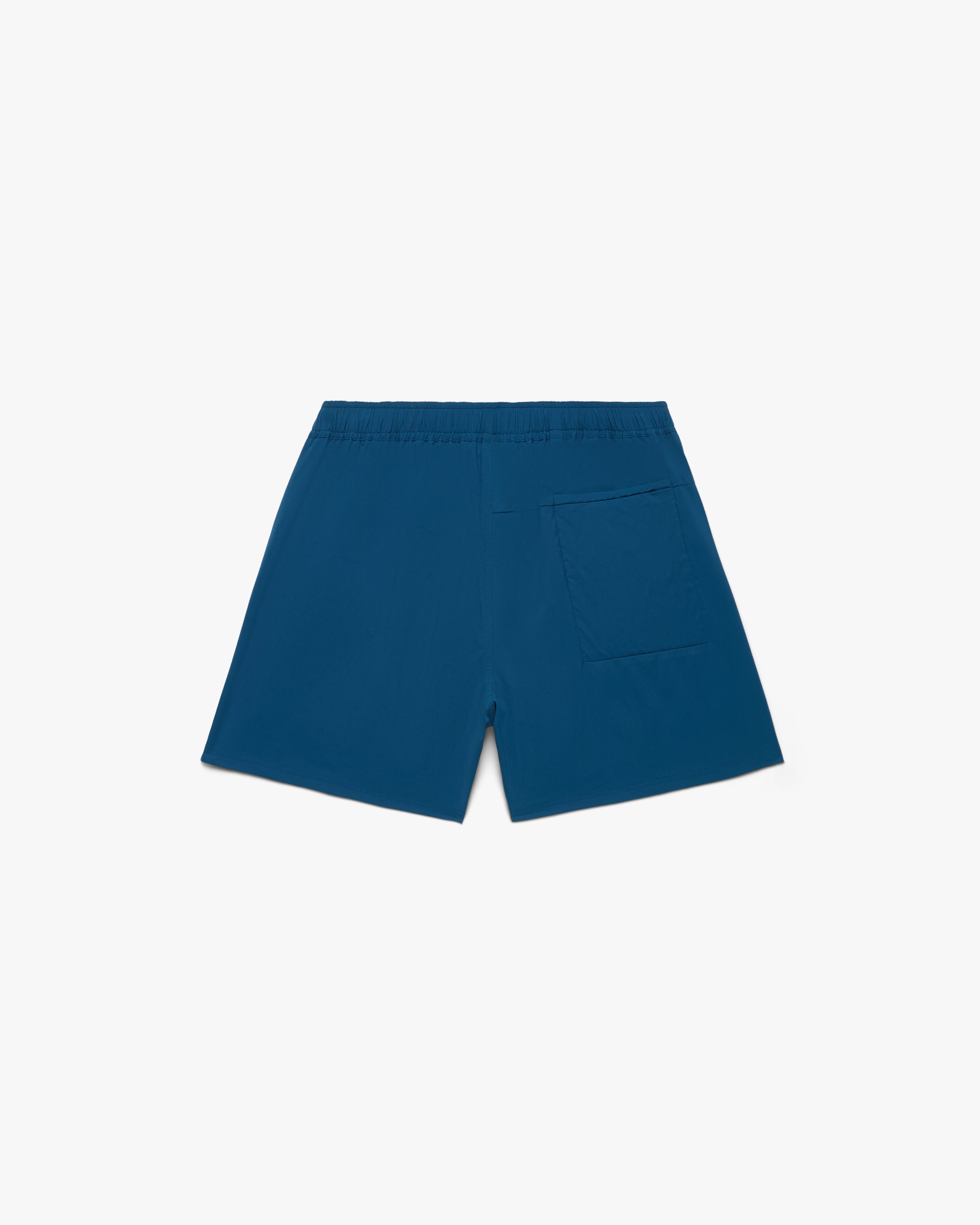 SpenceTec Short 5.0