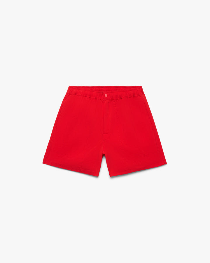 SpenceTec Short 5.0
