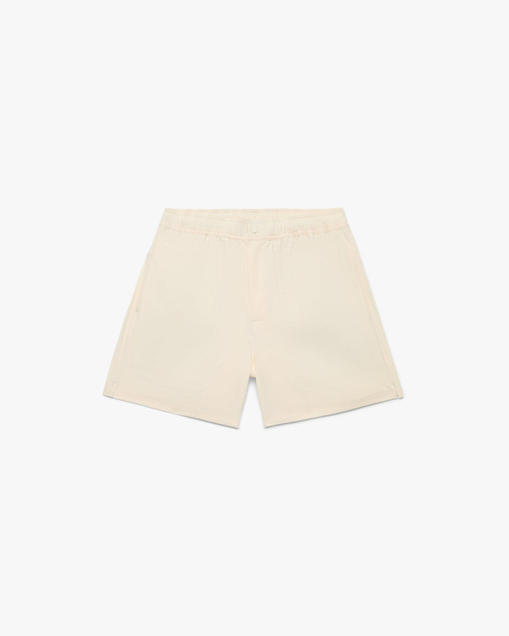 SpenceTec Short 5.0