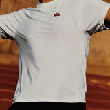 Tech Tee