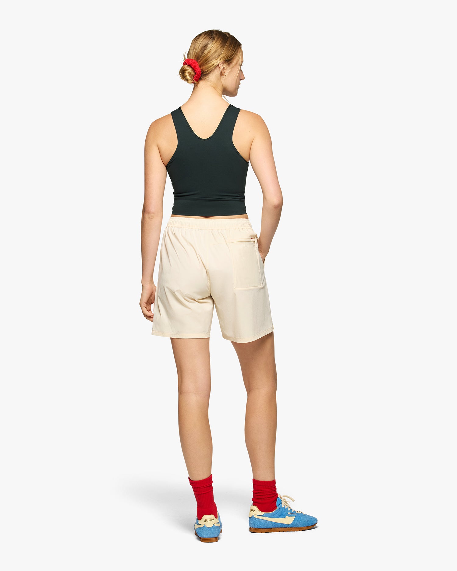 Womens