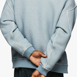Warm Up Sweatshirt