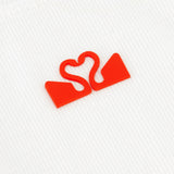 Logo Ribbed Tank